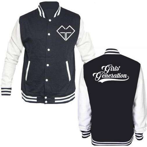 the best bomber jacket in the world