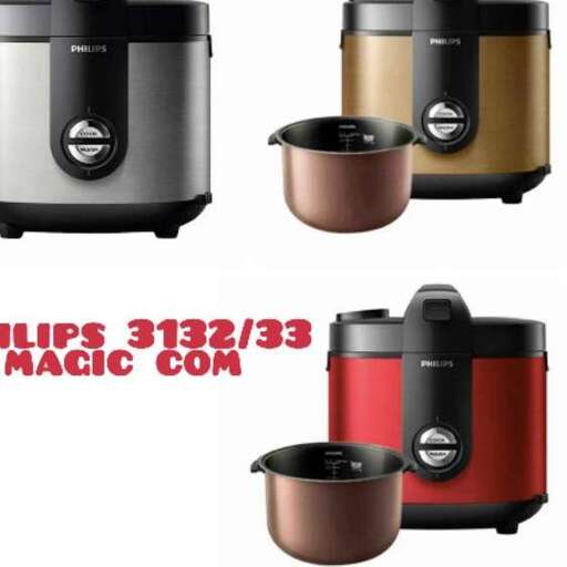 person - - a new take on the classic.