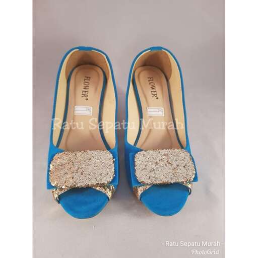 these shoes are made for walking.
