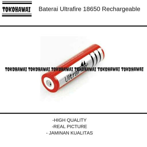 the battery is a very common source of energy.