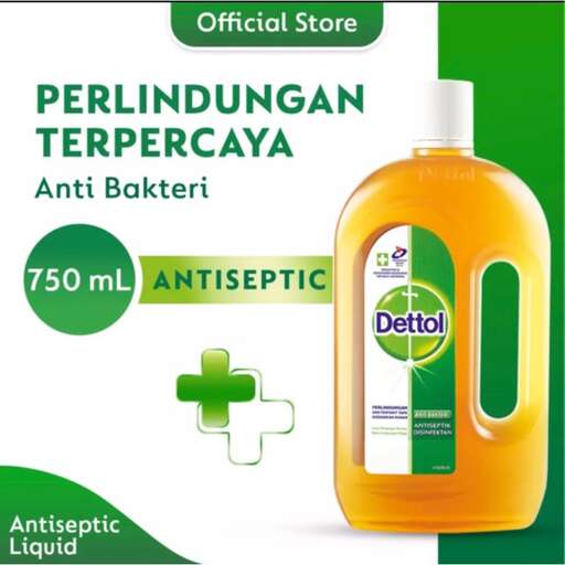 the bottle of the shampoo