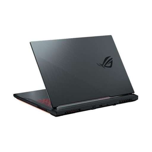 the laptop is a laptop that is powered by a battery.