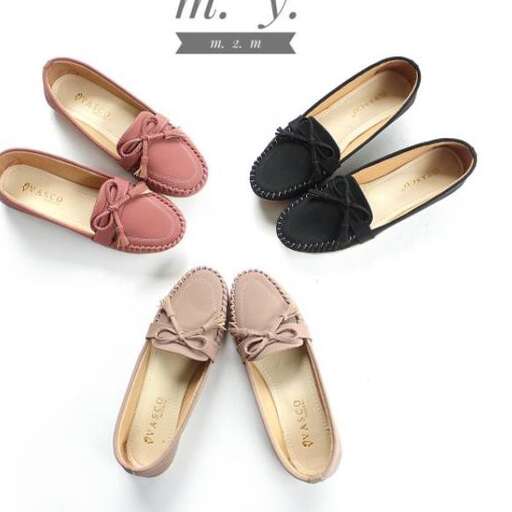 i'm in love with these shoes!