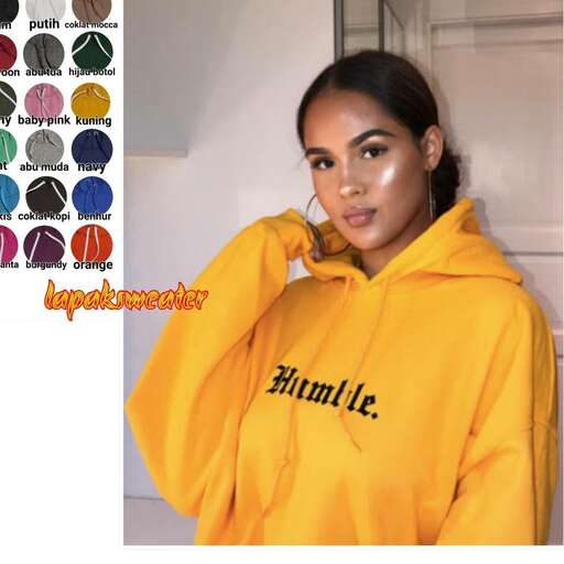 person is a fashion brand that is sure to be a hit with you.