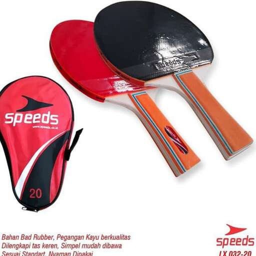 a set of sports equipment for the gym