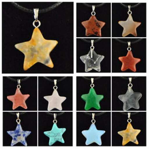 these are some of my favorite stars.