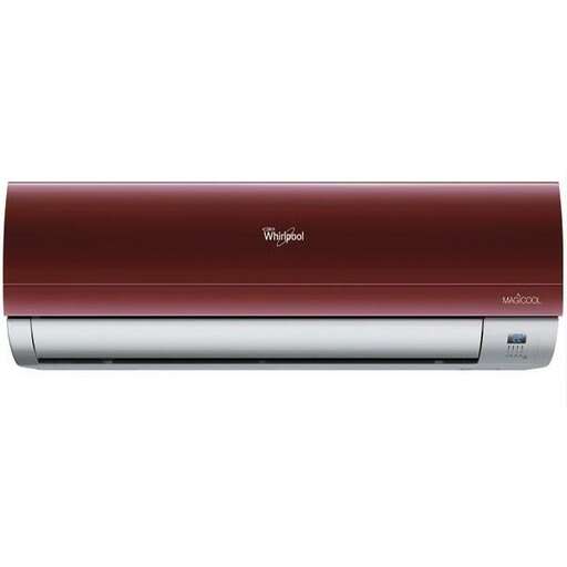 the new appliance for the home