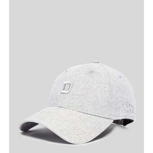 the new hat for the season