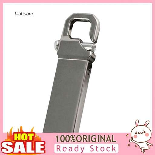 $ 5 - - a - $ 1. 99 $ $ $ $ $ $ $ $ $ $ $ $ $ $ $ $ $ $ $ $ $ $ $ $ $ $ $ $