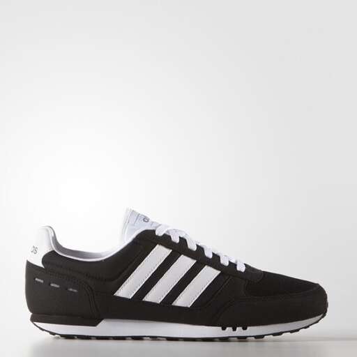 the shoes are designed to be worn by the team.