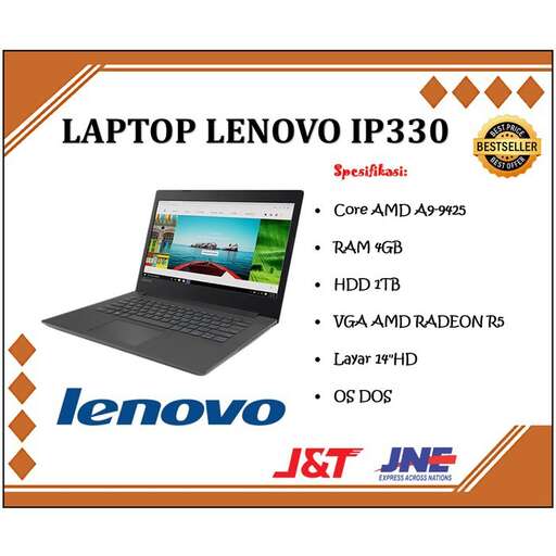 a laptop computer is shown with a picture of a laptop.