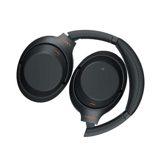 the best wireless headphones for the summer