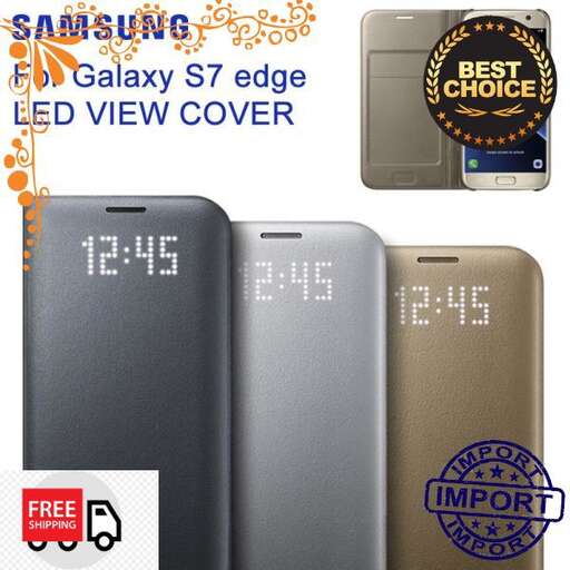 the best smartphones for computer