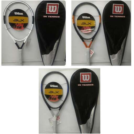 a set of three different types of electronic gadgets.