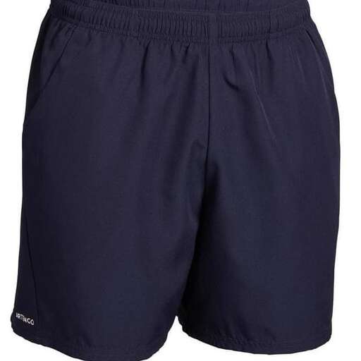 shorts for men a round - top