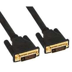 cable cable compatible with computer