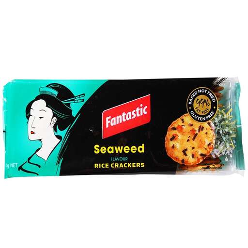 the - inch - inch cracker is a popular product.