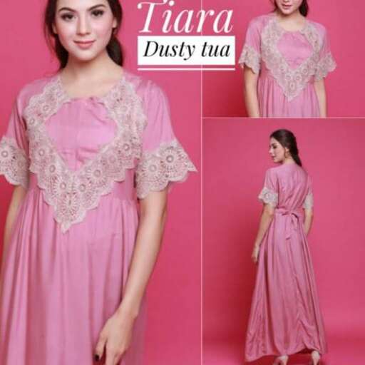 mother of the bride dress