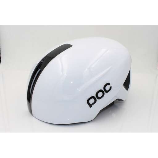 the helmet is designed to be used in the video game.