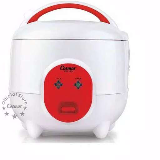 i'm not sure if i'm going to have a toaster or something like this.