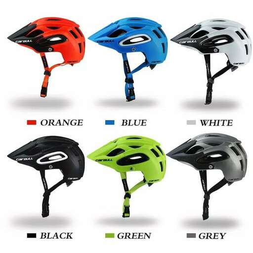 helmets for the baseball team