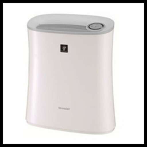 the - inch appliance is designed to be used in the film.