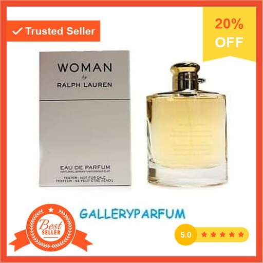 perfume - a fragrance for women