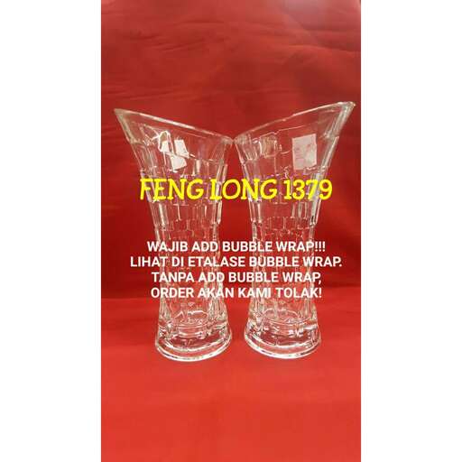 a pair of glasses for sale