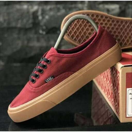 i love the color of these shoes.