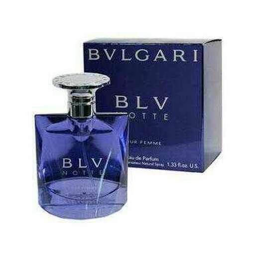 perfume - a fragrance for women