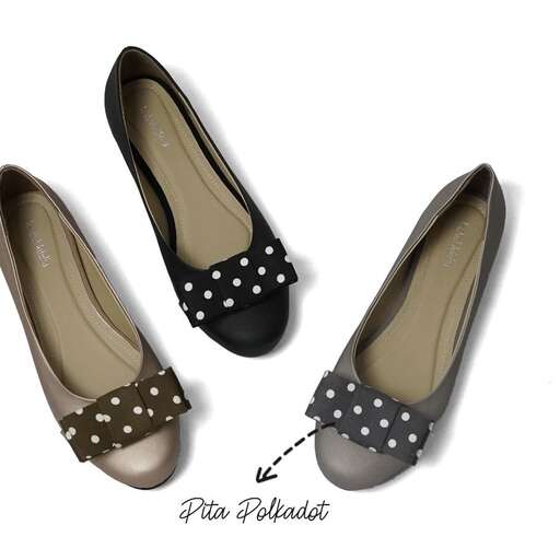 i'm not sure what shoes are but i'm not sure about these shoes.