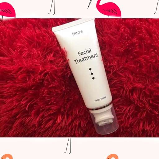 the best products for skin care