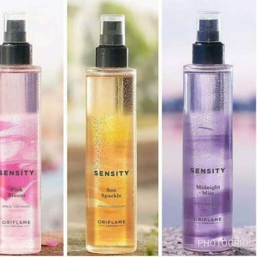 the best shampoo for women
