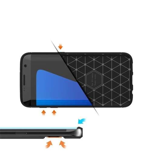 how to make a smartphone out of a smartphone