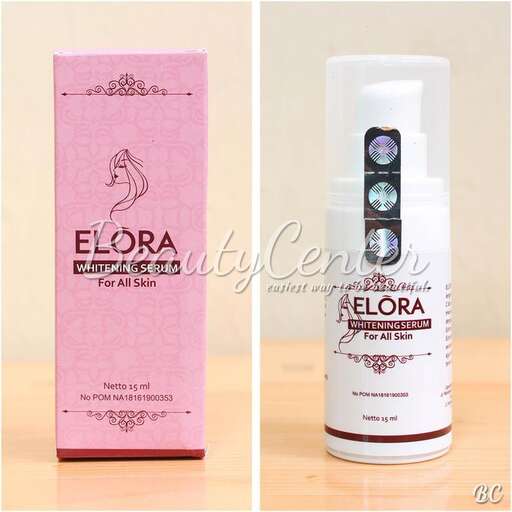 beauty products in pink and brown