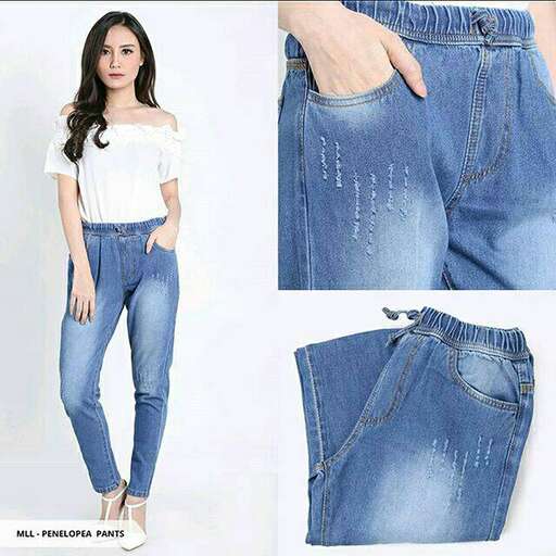 jeans with a white t - shirt