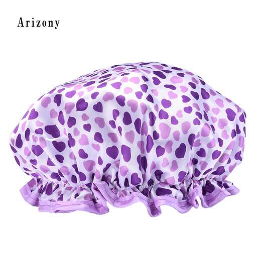 a pillow made of fabric.