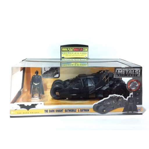 toy business - i'm going to buy this for my son.