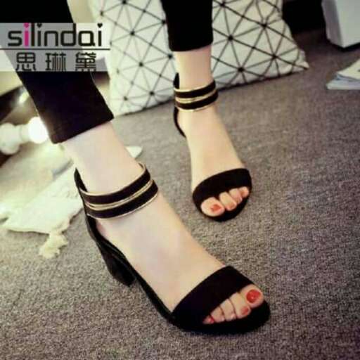 i want these shoes for my wedding