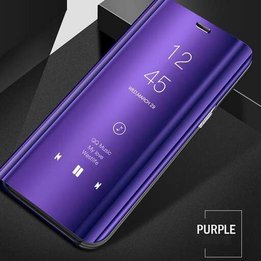 the new smartphone is now available in high quality.