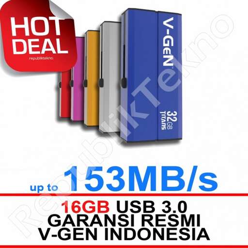 stock image of a product