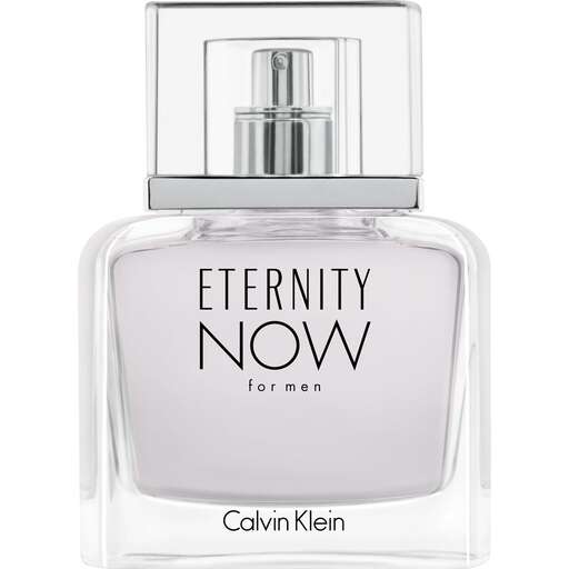 perfume - a fragrance for women