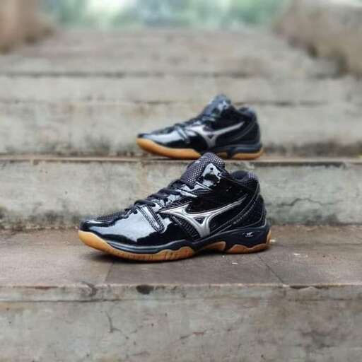 these shoes are made for walking.