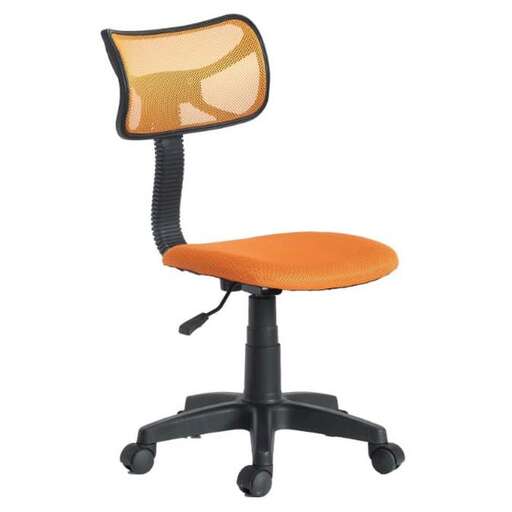 chair - - i want this in my office