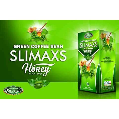a product that is good for you