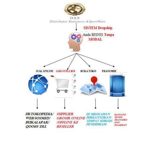 diagram of the human body