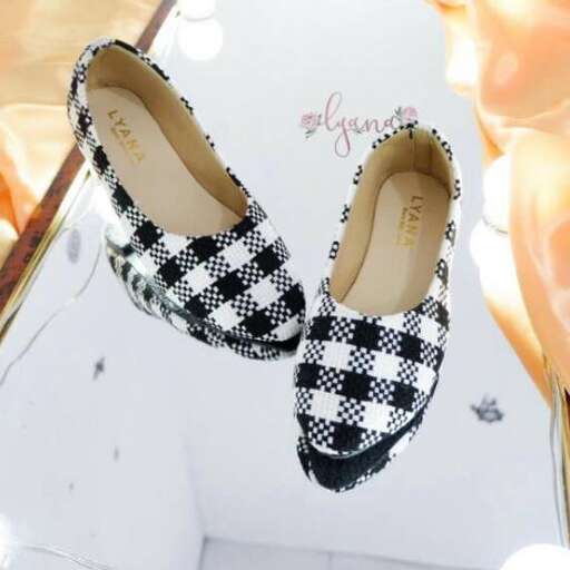 i want these shoes for my wedding!