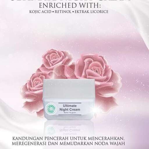 the beauty of the roses