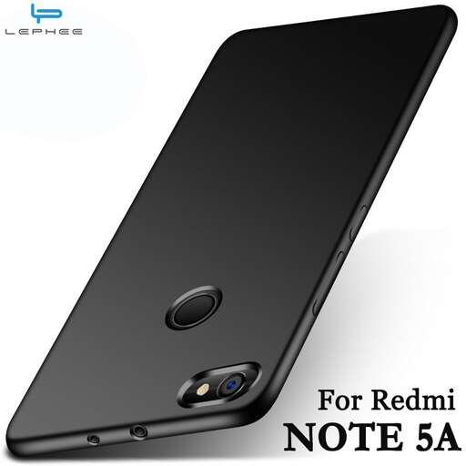 the iphone is a smartphone that can be used for computer or mobile devices.