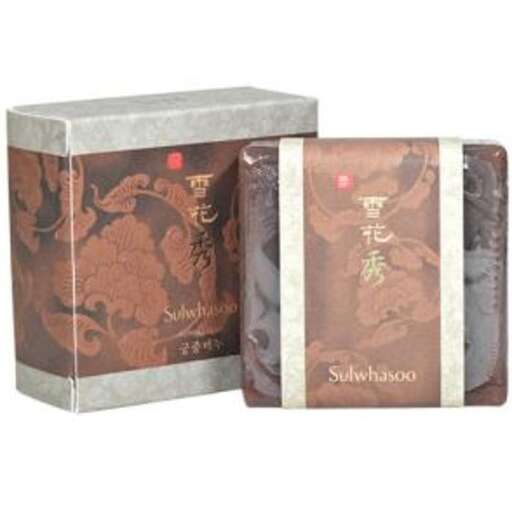 a box of sake made by person